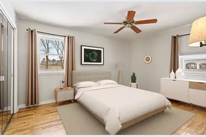 3720 Middlebury Drive, Kalamazoo, MI 49006 - Photo 9