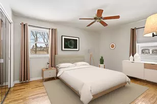 3720 Middlebury Dr, Kalamazoo, MI 49006 - Photo 9