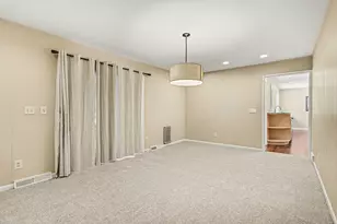 3720 Middlebury Dr, Kalamazoo, MI 49006 - Photo 11