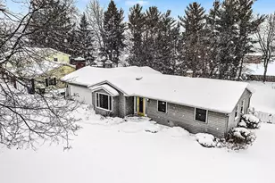 3720 Middlebury Dr, Kalamazoo, MI 49006 - Photo 1