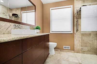 3720 Middlebury Drive, Kalamazoo, MI 49006 - Photo 13