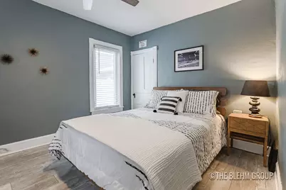 908 Superior Street, South Haven, MI 49090 - Photo 15