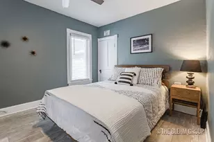 908 Superior St, South Haven, MI 49090 - Photo 15