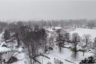 908 Superior Street, South Haven, MI 49090 - Photo 29