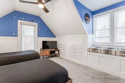 908 Superior Street, South Haven, MI 49090 - Photo 21