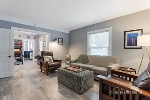 908 Superior St, South Haven, MI 49090 - Photo 5