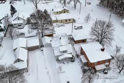 908 Superior Street, South Haven, MI 49090 - Photo 31