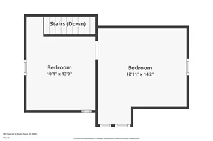 908 Superior St, South Haven, MI 49090 - Photo 33