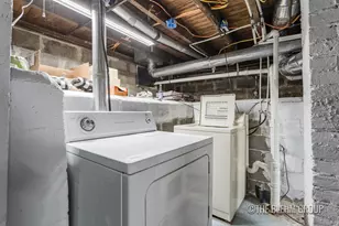 908 Superior St, South Haven, MI 49090 - Photo 23