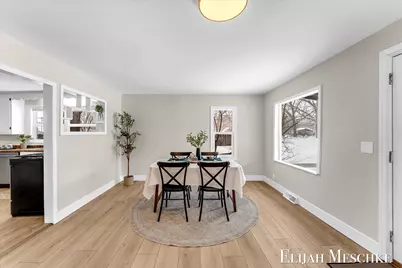 2847 Mc Dermott Street, Norton Shores, MI 49444 - Photo 7