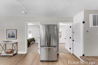 2847 Mc Dermott Street, Norton Shores, MI 49444 - Photo 13