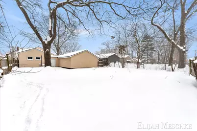 2847 Mc Dermott Street, Norton Shores, MI 49444 - Photo 25