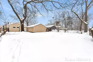 2847 Mc Dermott St, Norton Shores, MI 49444 - Photo 25