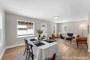 2847 Mc Dermott St, Norton Shores, MI 49444 - Photo 3