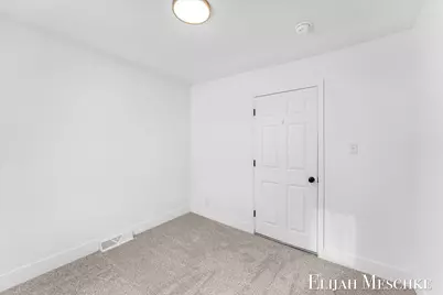 2847 Mc Dermott Street, Norton Shores, MI 49444 - Photo 19