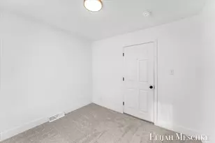 2847 Mc Dermott St, Norton Shores, MI 49444 - Photo 19