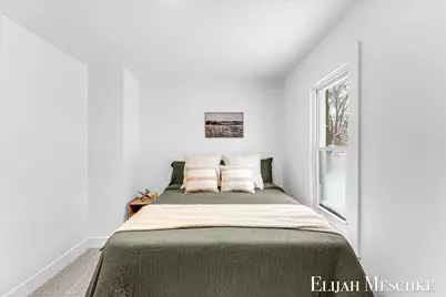 2847 Mc Dermott Street, Norton Shores, MI 49444 - Photo 15