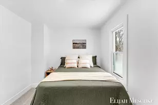 2847 Mc Dermott St, Norton Shores, MI 49444 - Photo 15