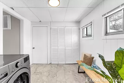 2847 Mc Dermott Street, Norton Shores, MI 49444 - Photo 23