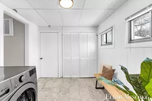 2847 Mc Dermott St, Norton Shores, MI 49444 - Photo 23