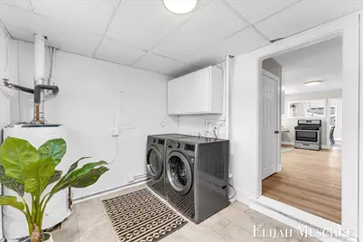 2847 Mc Dermott Street, Norton Shores, MI 49444 - Photo 21