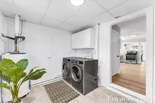 2847 Mc Dermott St, Norton Shores, MI 49444 - Photo 21