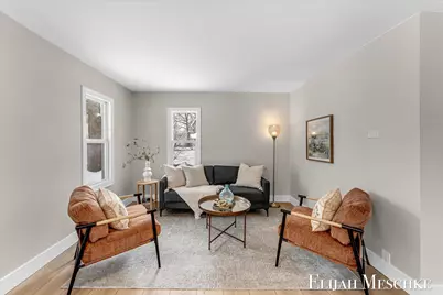 2847 Mc Dermott Street, Norton Shores, MI 49444 - Photo 5