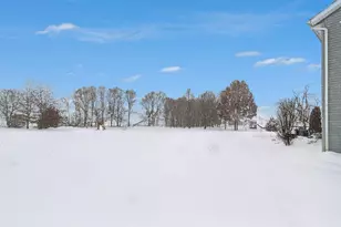 50160 Willis Street, Paw Paw, MI 49079 - Photo 25