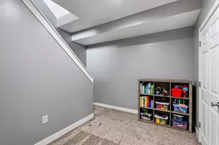 50160 Willis Street, Paw Paw, MI 49079 - Photo 23