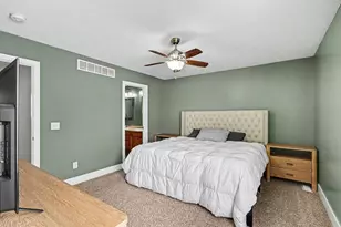 50160 Willis Street, Paw Paw, MI 49079 - Photo 13