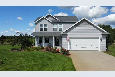 50160 Willis Street, Paw Paw, MI 49079 - Photo 31