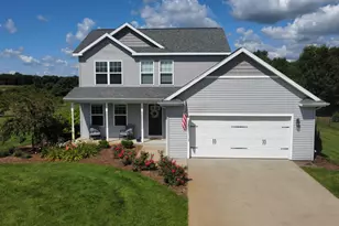 50160 Willis Street, Paw Paw, MI 49079 - Photo 7