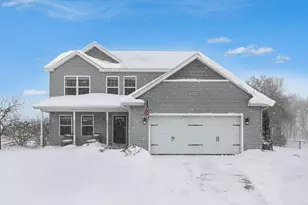 50160 Willis Street, Paw Paw, MI 49079 - Photo 29