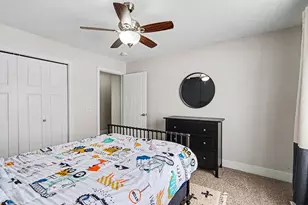 50160 Willis Street, Paw Paw, MI 49079 - Photo 19