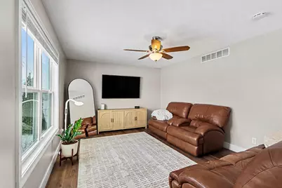 50160 Willis Street, Paw Paw, MI 49079 - Photo 3