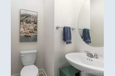 8780 Bentham Court NE, Rockford, MI 49341 - Photo 17