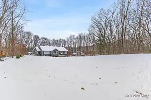 8780 Bentham Ct NE, Rockford, MI 49341 - Photo 49