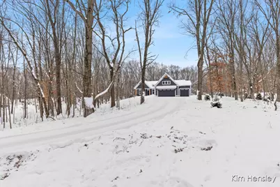 8780 Bentham Court NE, Rockford, MI 49341 - Photo 5