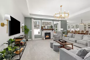 8780 Bentham Ct NE, Rockford, MI 49341 - Photo 9