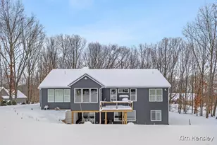 8780 Bentham Ct NE, Rockford, MI 49341 - Photo 41