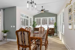 8780 Bentham Ct NE, Rockford, MI 49341 - Photo 15