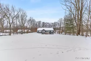 8780 Bentham Ct NE, Rockford, MI 49341 - Photo 47