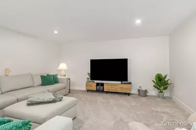 8780 Bentham Court NE, Rockford, MI 49341 - Photo 31