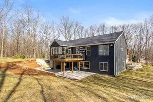 8780 Bentham Ct NE, Rockford, MI 49341 - Photo 39