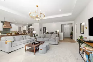 8780 Bentham Ct NE, Rockford, MI 49341 - Photo 7