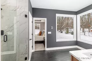 8780 Bentham Ct NE, Rockford, MI 49341 - Photo 21