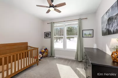 8780 Bentham Court NE, Rockford, MI 49341 - Photo 25