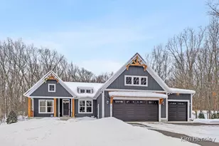 8780 Bentham Ct NE, Rockford, MI 49341 - Photo 3