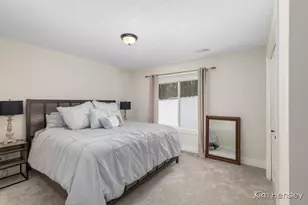 8780 Bentham Ct NE, Rockford, MI 49341 - Photo 33