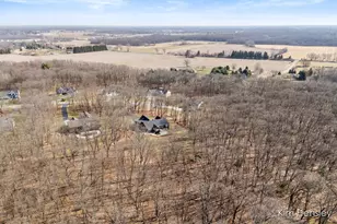 8780 Bentham Ct NE, Rockford, MI 49341 - Photo 49